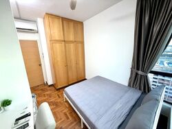 Heritage View (D5), Condominium #524089681